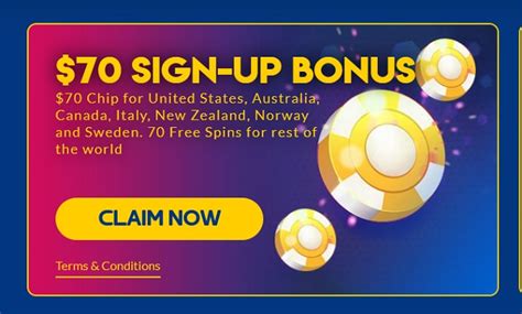 bonus code yabby casino|Yabby Casino Bonus Codes 2024 [UPDATED].